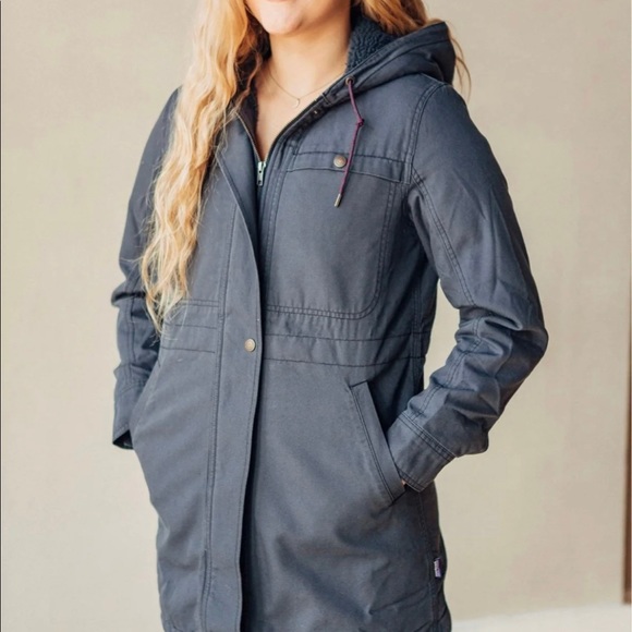 ๐ ๐ฃ๐ฎ๐๐ฎ๐ด๐ผ๐ป๐ถ๐ฎ ๐๐ป๐๐๐น๐ฎ๐๐ฒ๐ฑ ๐ฃ๐ฟ๐ฎ๐ถ๐ฟ๐ถ๐ฒ ๐๐ฎ๐๐ป ๐ฃ๐ฎ๐ฟ๐ธ๐ฎ - Picture 15 of 15